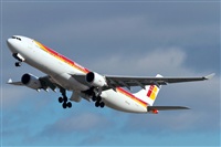 Cele - Spotters BCN. Click to see full size photo