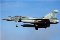 Florencio Martn Melin - Lanzarote Spotters. Haz click para ampliar