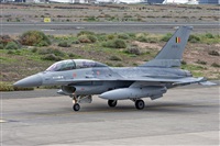 Bartolom Fernndez - Gran Canaria Spotters. Click to see full size photo