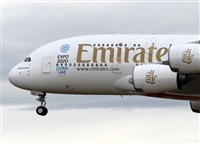 Adolfmalet-Spotters Barcelona-El Prat. Click to see full size photo