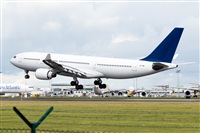 Vitor Costa - Portugal Spotters. Click to see full size photo