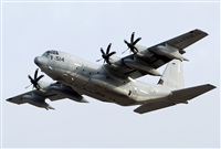 Alejandro H.L - Gran Canaria Spotters. Click to see full size photo