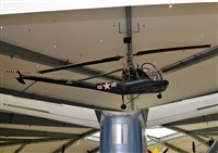 Joaqun Bueno Daza -Aire. org / Airbus DS fans group. Click to see full size photo