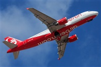 Florencio Martn Melin - Lanzarote Spotters. Click to see full size photo