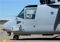 Anonymous aviation photographer-AIRE.ORG. Click to see full size photo