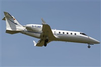 David Bracci - Tuscan Aviation. Click to see full size photo