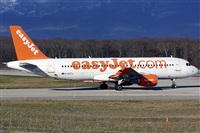La Roche Spotters. Click to see full size photo