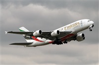 Jordi Rull Dalmau.Spotters BCN-El Prat. Click to see full size photo