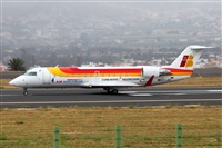 Nacho Rodriguez - Canary Islands Spotting. Click to see full size photo