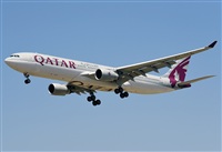 Adolfmalet-Spotters Barcelona-El Prat. Click to see full size photo