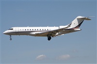 Jordi Rull Dalmau.Spotters BCN-El Prat. Click to see full size photo