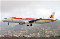 Nacho Rodriguez - Canary Islands Spotting. Haz click para ampliar
