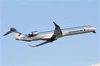 Miguel A. gueda Rguez.  (CANARY ISLANDS SPOTTING). Click to see full size photo