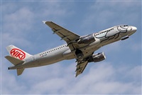 Jordi Rull Dalmau.Spotters BCN-El Prat. Click to see full size photo
