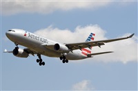 Adolfmalet-Spotters Barcelona-El Prat. Click to see full size photo