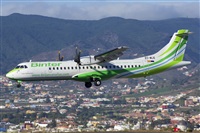 Saimon J Rodriguez   -   Canary Islands Spotting. Click to see full size photo