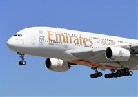 Adolfmalet-Spotters Barcelona-El Prat. Click to see full size photo