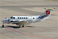 Alejandro H.L - Gran Canaria Spotters. Click to see full size photo