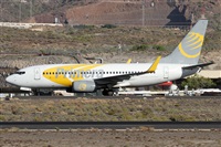 Alfonso Sols - Asociacin Canary Islands Spotting. Click to see full size photo