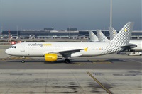 Nacho Rodriguez - Canary Islands Spotting. Click to see full size photo