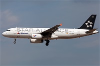 Florencio Martn Melin - Lanzarote Spotters. Click to see full size photo