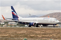 David Manuel Tobarra Ruiz - Spotters Murcia. Click to see full size photo