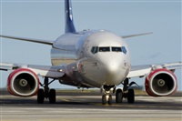 Saimon J Rodriguez   -   Canary Islands Spotting. Click to see full size photo
