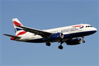 Alfonso Sols - Asociacin Canary Islands Spotting. Click to see full size photo