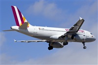 Saimon J Rodriguez   -   Canary Islands Spotting. Click to see full size photo