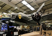 Joaqun Bueno Daza -Aire. org / Airbus DS fans group. Click to see full size photo