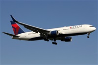 Alfonso Sols - Asociacin Canary Islands Spotting. Click to see full size photo