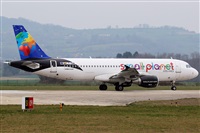 La Roche Spotters. Click to see full size photo