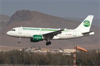©Manuel Acosta Zapata LMDT Spotters. Click to see full size photo ©Manuel Acosta Zapata LMDT Spotters. Click to see full size photo