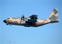 Anonymous aviation photographer-AIRE.ORG. Haz click para ampliar