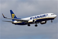 Florencio Martn Melin - Lanzarote Spotters. Click to see full size photo