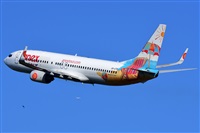 LEBL Spotter. Click to see full size photo