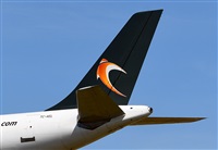 Adolfmalet-Spotters Barcelona-El Prat. Click to see full size photo