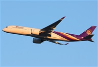 Alejandro H.L - Gran Canaria Spotters. Click to see full size photo