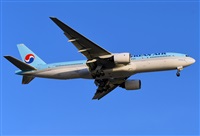 Adolfmalet-Spotters Barcelona-El Prat. Click to see full size photo