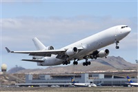 ©Daniel Santos Batista - Canary Islands Spotting. Click to see full size photo ©Daniel Santos Batista - Canary Islands Spotting. Click to see full size photo