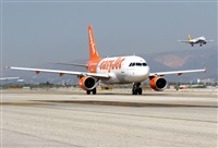 Adolfmalet-Spotters Barcelona-El Prat. Click to see full size photo