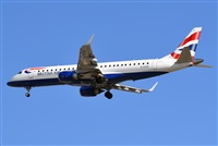Adolfmalet-Spotters Barcelona-El Prat. Click to see full size photo