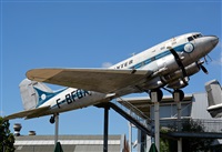 Alejandro H.L - Gran Canaria Spotters. Click to see full size photo