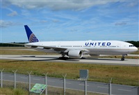 Alejandro H.L - Gran Canaria Spotters. Click to see full size photo