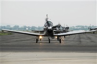 HCAerial Photography. Click to see full size photo