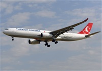 Adolfmalet-Spotters Barcelona-El Prat. Click to see full size photo