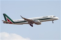 Jordi Rull Dalmau.Spotters BCN-El Prat. Haz click para ampliar