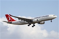 Jordi Rull Dalmau.Spotters BCN-El Prat. Click to see full size photo