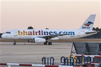 JFMAYORAL - Arispotters.Org / Aire.Org. Click to see full size photo