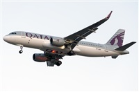 Besay Cabrera - FUE Plane Spotting. Click to see full size photo